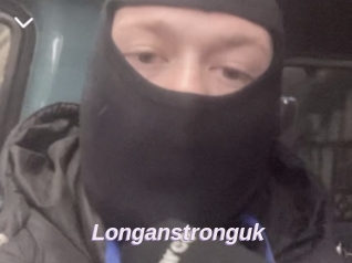 Longanstronguk