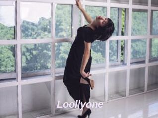 Loollyone