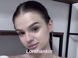 Lorahankin