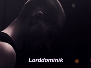 Lorddominik