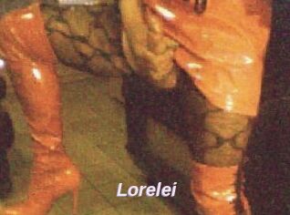 Lorelei