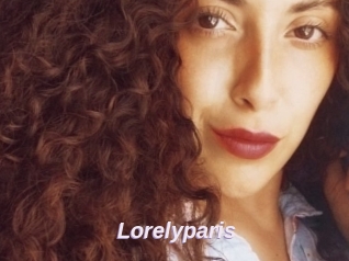 Lorelyparis