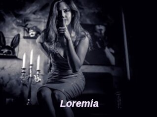 Loremia