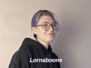 Lornaboone