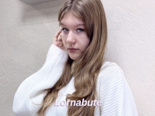 Lornabute