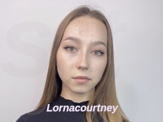 Lornacourtney