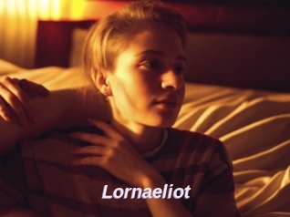 Lornaeliot