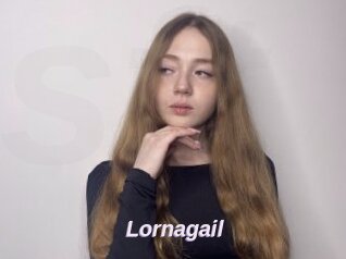 Lornagail