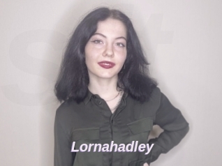 Lornahadley