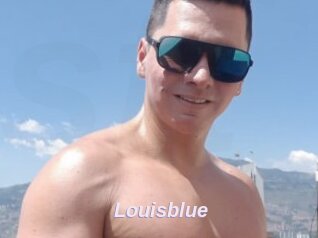 Louisblue