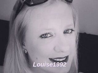 Louise1992