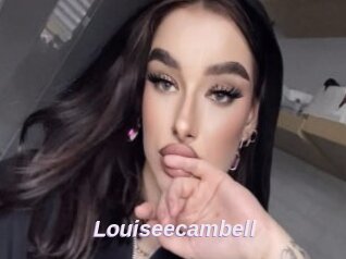 Louiseecambell