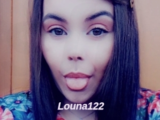 Louna122