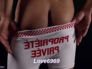 Love6969