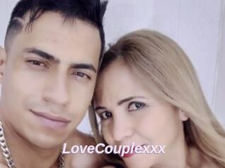 LoveCouplexxx