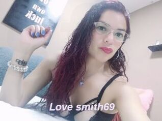 Love_smith69