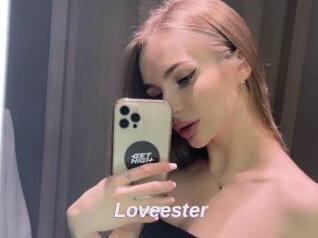 Loveester