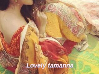 Lovely_tamanna