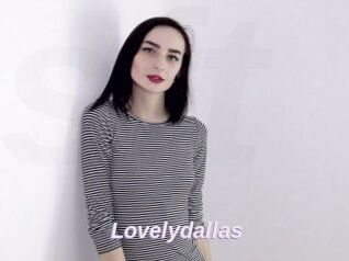 Lovelydallas