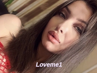 Loveme1