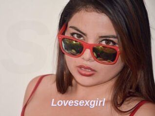 Lovesexgirl