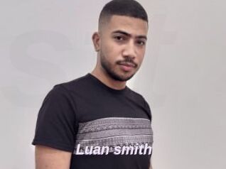 Luan_smith