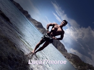 Luca77moroe