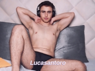 Lucasantoro