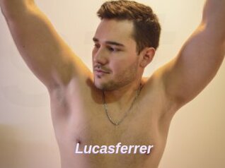 Lucasferrer