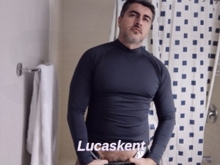 Lucaskent