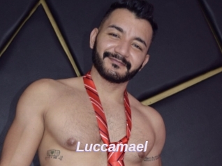 Luccamael