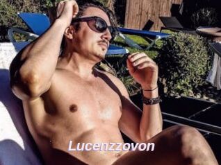 Lucenzzovon