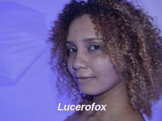 Lucerofox