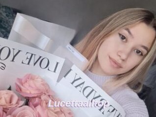 Lucettaalltop