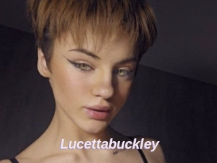 Lucettabuckley