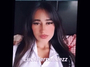 Luciafernandezz