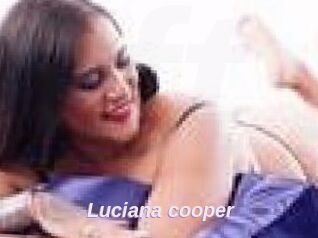 Luciana_cooper