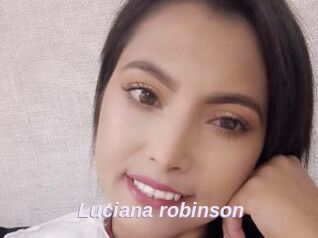 Luciana_robinson