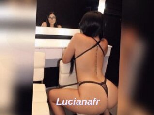 Lucianafr