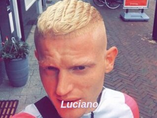 Luciano