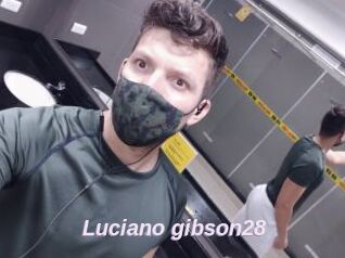 Luciano_gibson28