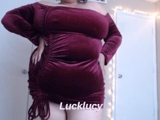 Lucklucy