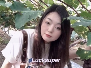 Lucksuper