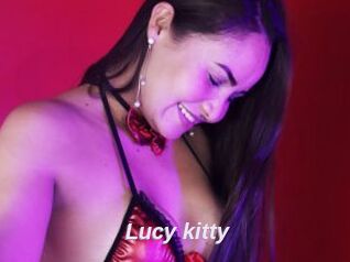 Lucy_kitty