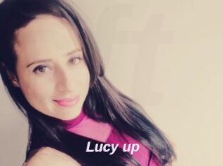 Lucy_up