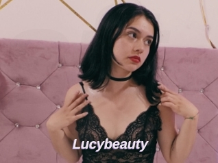 Lucybeauty