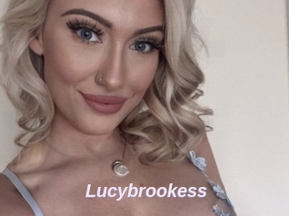 Lucybrookess