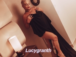 Lucygranth