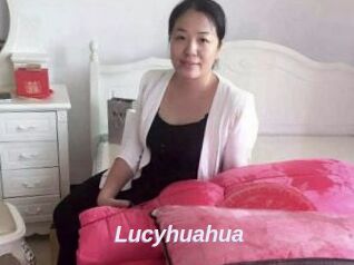 Lucyhuahua