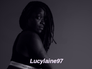 Lucylaine97